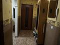 4-комнатная квартира · 61 м² · 5/5 этаж, Алашахана 16 за 15.5 млн ₸ в Жезказгане