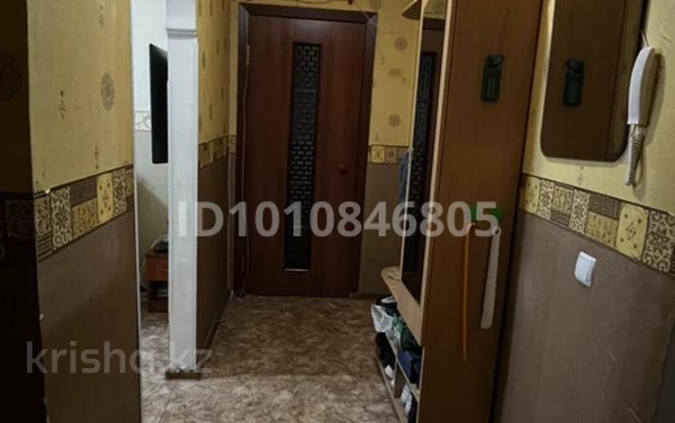 4-комнатная квартира · 61 м² · 5/5 этаж, Алашахана 16 за 15.5 млн ₸ в Жезказгане — фото 2