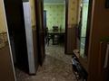 4-комнатная квартира · 61 м² · 5/5 этаж, Алашахана 16 за 15.5 млн ₸ в Жезказгане — фото 10