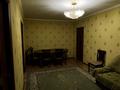 4-комнатная квартира · 61 м² · 5/5 этаж, Алашахана 16 за 15.5 млн ₸ в Жезказгане — фото 14