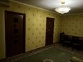 4-комнатная квартира · 61 м² · 5/5 этаж, Алашахана 16 за 15.5 млн ₸ в Жезказгане — фото 15
