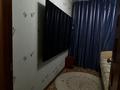 4-комнатная квартира · 61 м² · 5/5 этаж, Алашахана 16 за 15.5 млн ₸ в Жезказгане — фото 16