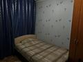 4-комнатная квартира · 61 м² · 5/5 этаж, Алашахана 16 за 15.5 млн ₸ в Жезказгане — фото 17