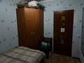 4-комнатная квартира · 61 м² · 5/5 этаж, Алашахана 16 за 15.5 млн ₸ в Жезказгане — фото 18