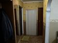 4-комнатная квартира · 61 м² · 5/5 этаж, Алашахана 16 за 15.5 млн ₸ в Жезказгане — фото 2