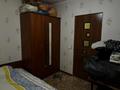 4-комнатная квартира · 61 м² · 5/5 этаж, Алашахана 16 за 15.5 млн ₸ в Жезказгане — фото 22