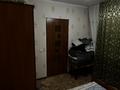 4-комнатная квартира · 61 м² · 5/5 этаж, Алашахана 16 за 15.5 млн ₸ в Жезказгане — фото 23