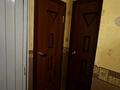 4-комнатная квартира · 61 м² · 5/5 этаж, Алашахана 16 за 15.5 млн ₸ в Жезказгане — фото 3