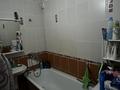 4-комнатная квартира · 61 м² · 5/5 этаж, Алашахана 16 за 15.5 млн ₸ в Жезказгане — фото 5
