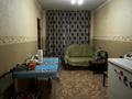 4-комнатная квартира · 61 м² · 5/5 этаж, Алашахана 16 за 15.5 млн ₸ в Жезказгане — фото 6