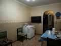 4-комнатная квартира · 61 м² · 5/5 этаж, Алашахана 16 за 15.5 млн ₸ в Жезказгане — фото 7