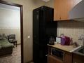4-комнатная квартира · 61 м² · 5/5 этаж, Алашахана 16 за 15.5 млн ₸ в Жезказгане — фото 9