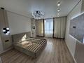 2-комнатная квартира · 40.9 м² · 5/12 этаж, Тажибаевой 157 к1 за 45.5 млн ₸ в Алматы, Бостандыкский р-н — фото 6
