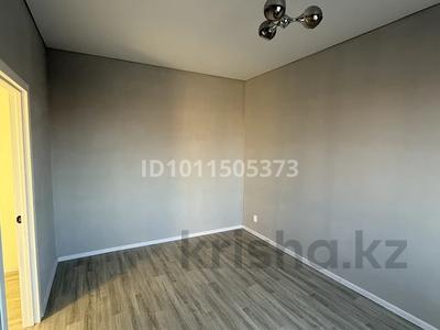 Жеке үй · 3 бөлме · 60 м² · 5.5 сот., Ботагоз 7/1 — Возле пляжа Rich rest пеивая линия, бағасы: 27 млн 〒 в Конаеве