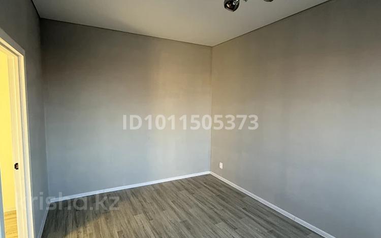 Жеке үй · 3 бөлме · 60 м² · 5.5 сот., Ботагоз 7/1 — Возле пляжа Rich rest пеивая линия, бағасы: 27 млн 〒 в Конаеве — фото 2