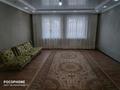 Отдельный дом • 3 комнаты • 105 м² • 8.5 сот., мкр Алгабас, Беласар 15 за 50 млн 〒 в Алматы, Алатауский р-н — фото 9