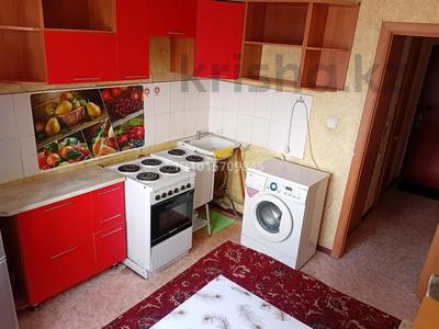 2-бөлмелі пәтер · 54 м² · 10/10 қабат, Шугаева 159 — В районе Пед.института и Жасулана (Силикатный), бағасы: 130 000 ₸ в Семее, Красный Кордон