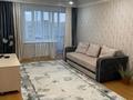 2-комнатная квартира · 48 м² · 9/9 этаж, мкр Юго-Восток, 30й микрорайон 1 за 160 000 ₸ в Караганде, Казыбек би р-н