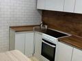 2-комнатная квартира · 48 м² · 9/9 этаж, мкр Юго-Восток, 30й микрорайон 1 за 160 000 ₸ в Караганде, Казыбек би р-н — фото 10