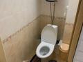 2-комнатная квартира · 48 м² · 9/9 этаж, мкр Юго-Восток, 30й микрорайон 1 за 160 000 ₸ в Караганде, Казыбек би р-н — фото 11