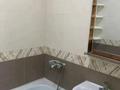 2-комнатная квартира · 48 м² · 9/9 этаж, мкр Юго-Восток, 30й микрорайон 1 за 160 000 ₸ в Караганде, Казыбек би р-н — фото 12