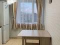 2-комнатная квартира · 48 м² · 9/9 этаж, мкр Юго-Восток, 30й микрорайон 1 за 160 000 ₸ в Караганде, Казыбек би р-н — фото 13