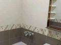 2-комнатная квартира · 48 м² · 9/9 этаж, мкр Юго-Восток, 30й микрорайон 1 за 160 000 ₸ в Караганде, Казыбек би р-н — фото 14
