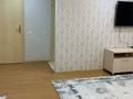 2-комнатная квартира · 48 м² · 9/9 этаж, мкр Юго-Восток, 30й микрорайон 1 за 160 000 ₸ в Караганде, Казыбек би р-н — фото 2