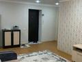 2-комнатная квартира · 48 м² · 9/9 этаж, мкр Юго-Восток, 30й микрорайон 1 за 160 000 ₸ в Караганде, Казыбек би р-н — фото 3
