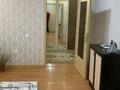 2-комнатная квартира · 48 м² · 9/9 этаж, мкр Юго-Восток, 30й микрорайон 1 за 160 000 ₸ в Караганде, Казыбек би р-н — фото 5