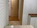 2-комнатная квартира · 48 м² · 9/9 этаж, мкр Юго-Восток, 30й микрорайон 1 за 160 000 ₸ в Караганде, Казыбек би р-н — фото 6