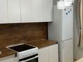2-комнатная квартира · 48 м² · 9/9 этаж, мкр Юго-Восток, 30й микрорайон 1 за 160 000 ₸ в Караганде, Казыбек би р-н — фото 7