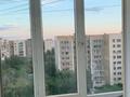 2-комнатная квартира · 48 м² · 9/9 этаж, мкр Юго-Восток, 30й микрорайон 1 за 160 000 ₸ в Караганде, Казыбек би р-н — фото 8
