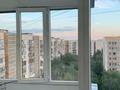 2-комнатная квартира · 48 м² · 9/9 этаж, мкр Юго-Восток, 30й микрорайон 1 за 160 000 ₸ в Караганде, Казыбек би р-н — фото 9