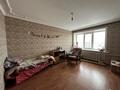 3-бөлмелі пәтер · 63.4 м² · 9/9 қабат, Батыр баяна — Тд пирамида, бағасы: 160 000 〒 в Петропавловске — фото 5