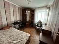 3-бөлмелі пәтер · 63.4 м² · 9/9 қабат, Батыр баяна — Тд пирамида, бағасы: 160 000 〒 в Петропавловске