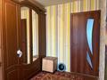 3-бөлмелі пәтер · 63.4 м² · 9/9 қабат, Батыр баяна — Тд пирамида, бағасы: 160 000 〒 в Петропавловске — фото 3