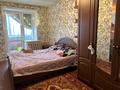 3-бөлмелі пәтер · 63.4 м² · 9/9 қабат, Батыр баяна — Тд пирамида, бағасы: 160 000 〒 в Петропавловске — фото 4