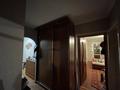 3-бөлмелі пәтер · 63.4 м² · 9/9 қабат, Батыр баяна — Тд пирамида, бағасы: 160 000 〒 в Петропавловске — фото 9