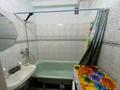 3-бөлмелі пәтер · 63.4 м² · 9/9 қабат, Батыр баяна — Тд пирамида, бағасы: 160 000 〒 в Петропавловске — фото 10