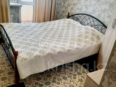 Аренда квартир в Карагандинской обл.: 1-комнатная квартира · 47 м² · 6/9 этаж, мкр Юго-Восток, Орбита 1 — Возле супермаркета ЮМА за 170 000 〒 1-комнатная квартира · 47 м² · 6/9 этаж, мкр Юго-Восток, Орбита 1 — Возле супермаркета ЮМА за 170 000 〒 в Караганде, Казыбек би р-н