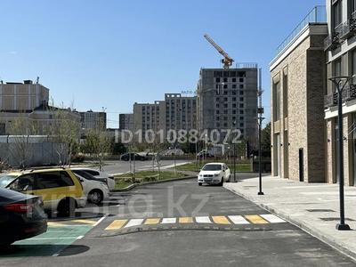Офисы · 82 м² за 100 млн ₸ в Шымкенте, Каратауский р-н