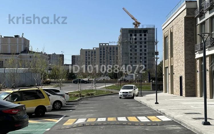 Офисы · 82 м² за 100 млн ₸ в Шымкенте, Каратауский р-н — фото 2