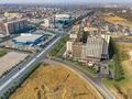 Офисы · 82 м² за 100 млн ₸ в Шымкенте, Каратауский р-н — фото 13