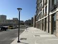 Офисы · 82 м² за 100 млн ₸ в Шымкенте, Каратауский р-н — фото 4