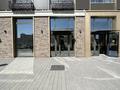 Офисы · 82 м² за 100 млн ₸ в Шымкенте, Каратауский р-н — фото 5