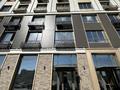 Офисы · 82 м² за 100 млн ₸ в Шымкенте, Каратауский р-н — фото 6
