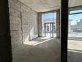 Офисы · 82 м² за 100 млн ₸ в Шымкенте, Каратауский р-н — фото 7