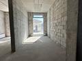 Офисы · 82 м² за 100 млн ₸ в Шымкенте, Каратауский р-н — фото 9