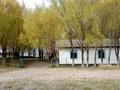 Жер телімі · 35 га, Толқын, бағасы: 135 млн ₸ в Толкыне — фото 14